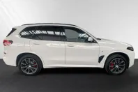 BMW X5 din 2024 cu 28.493 km - oferta BMW119264 - foto 3