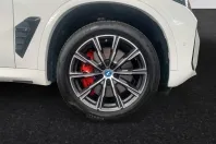 BMW X5 din 2024 cu 28.493 km - oferta BMW119264 - foto 6