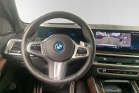 BMW X5 din 2024 cu 28.493 km - oferta BMW119264 - foto 13