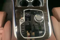 BMW X5 din 2024 cu 28.493 km - oferta BMW119264 - foto 14