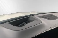 BMW X5 din 2024 cu 28.493 km - oferta BMW119264 - foto 18