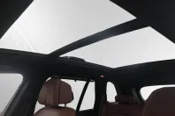 BMW X5 din 2024 cu 28.493 km - oferta BMW119264 - foto 19