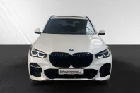 BMW X5 din 2022 cu 38.221 km - oferta BMW119265 - foto 2