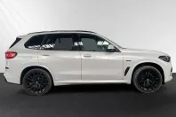 BMW X5 din 2022 cu 38.221 km - oferta BMW119265 - foto 3