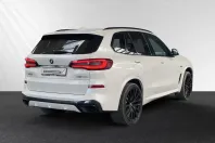 BMW X5 din 2022 cu 38.221 km - oferta BMW119265 - foto 4
