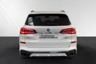 BMW X5 din 2022 cu 38.221 km - oferta BMW119265 - foto 6