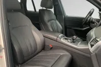 BMW X5 din 2022 cu 38.221 km - oferta BMW119265 - foto 7