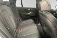 BMW X5 din 2022 cu 38.221 km - oferta BMW119265 - foto 11
