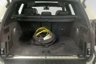 BMW X5 din 2022 cu 38.221 km - oferta BMW119265 - foto 12