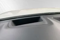 BMW X5 din 2022 cu 38.221 km - oferta BMW119265 - foto 13