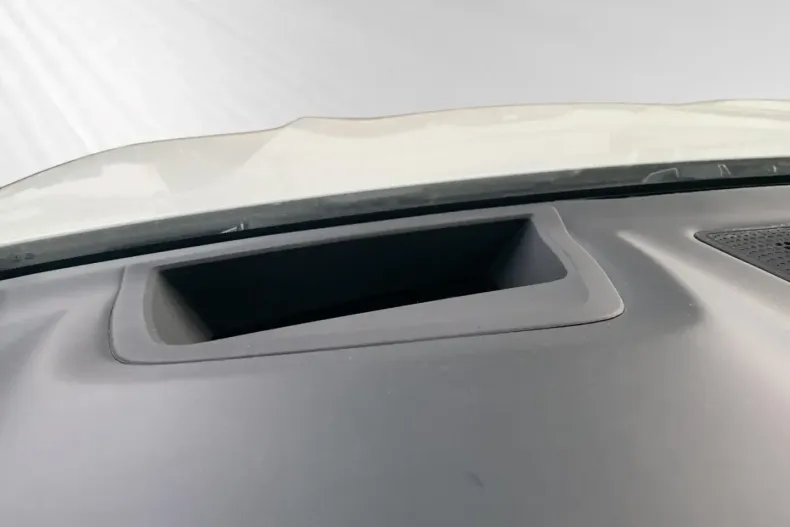 BMW X5 din 2022 cu 38.221 km - oferta BMW119265 - foto 13