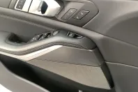 BMW X5 din 2022 cu 38.221 km - oferta BMW119265 - foto 14