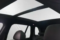 BMW X5 din 2022 cu 38.221 km - oferta BMW119265 - foto 15