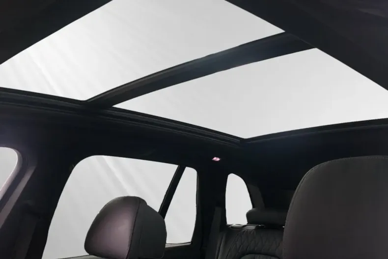 BMW X5 din 2022 cu 38.221 km - oferta BMW119265 - foto 15