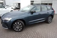 Volvo XC60 din 2023 cu 30.700 km - oferta VOL119267 - foto 2
