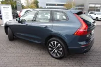 Volvo XC60 din 2023 cu 30.700 km - oferta VOL119267 - foto 6