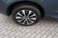 Volvo XC60 din 2023 cu 30.700 km - oferta VOL119267 - foto 15