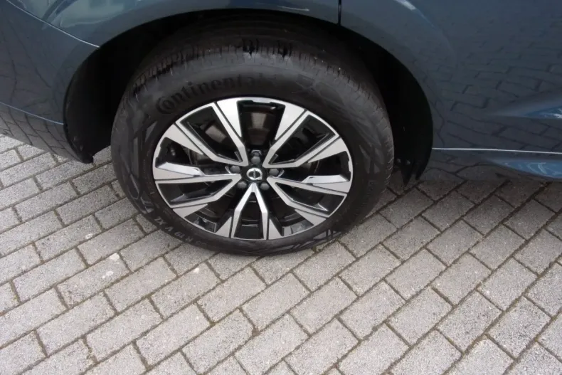 Volvo XC60 din 2023 cu 30.700 km - oferta VOL119267 - foto 15