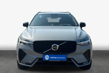 Volvo XC60 din 2023 - oferta VOL119268