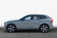 Volvo XC60 din 2023 cu 42.911 km - oferta VOL119268 - foto 3