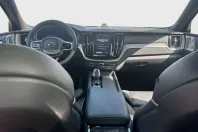 Volvo XC60 din 2023 cu 42.911 km - oferta VOL119268 - foto 8