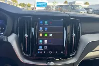 Volvo XC60 din 2023 cu 42.911 km - oferta VOL119268 - foto 11