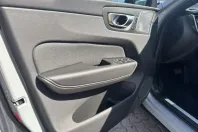 Volvo XC60 din 2023 cu 42.911 km - oferta VOL119268 - foto 12