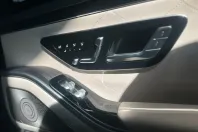 Mercedes-Benz S 580 din 2022 cu 49.000 km - oferta MER119269 - foto 13