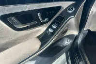 Mercedes-Benz S 580 din 2022 cu 49.000 km - oferta MER119269 - foto 16