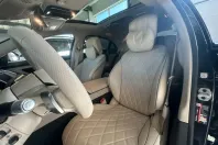 Mercedes-Benz S 580 din 2022 cu 49.000 km - oferta MER119269 - foto 17