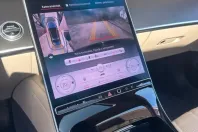 Mercedes-Benz S 580 din 2022 cu 49.000 km - oferta MER119269 - foto 19