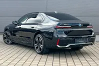 BMW 750 din 2023 cu 24.952 km - oferta BMW119274 - foto 7