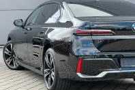 BMW 750 din 2023 cu 24.952 km - oferta BMW119274 - foto 8