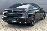 BMW 750 din 2023 cu 24.952 km - oferta BMW119274 - foto 9