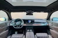 BMW 750 din 2023 cu 24.952 km - oferta BMW119274 - foto 12