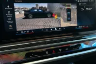 BMW 750 din 2023 cu 24.952 km - oferta BMW119274 - foto 23