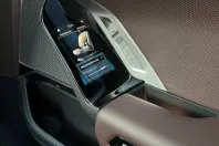 BMW 750 din 2023 cu 24.952 km - oferta BMW119274 - foto 28