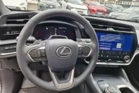 Lexus RZ din 2023 cu 20.822 km - oferta LEX119276 - foto 9