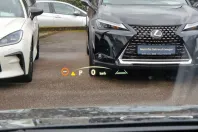 Lexus RZ din 2023 cu 20.822 km - oferta LEX119276 - foto 12