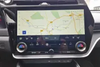 Lexus RZ din 2023 cu 20.822 km - oferta LEX119276 - foto 14