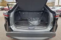 Lexus RZ din 2023 cu 20.822 km - oferta LEX119276 - foto 15