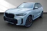 BMW X5 din 2025 cu 5 km - oferta BMW119277 - foto 1