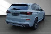 BMW X5 din 2025 cu 5 km - oferta BMW119277 - foto 2