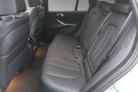 BMW X5 din 2025 cu 5 km - oferta BMW119277 - foto 4