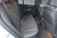 BMW X5 din 2025 cu 5 km - oferta BMW119277 - foto 5