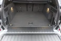 BMW X5 din 2025 cu 5 km - oferta BMW119277 - foto 6