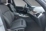 BMW X5 din 2025 cu 5 km - oferta BMW119277 - foto 7