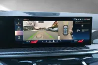 BMW X5 din 2025 cu 5 km - oferta BMW119277 - foto 8