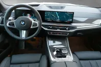 BMW X5 din 2025 cu 5 km - oferta BMW119277 - foto 9