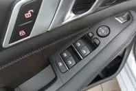 BMW X5 din 2025 cu 5 km - oferta BMW119277 - foto 10